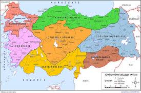 Die türkei ist ein land auf zwei kontinenten, europa und asien. Fischerlabyrinth Summer Home