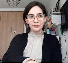 FAU celebra a sus nuevos/as titulados/as de la Promoción 2019