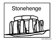 Click on the links and follow instructions to print coloring pages england coloring pages. England And Britain Coloring Pages English Culture
