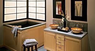 Custom Bathroom Cabinets Semi Custom Cabinets Gallery Denver Co Bathroom Vanity Cabinets Custom Bathroom Cabinets Bathroom