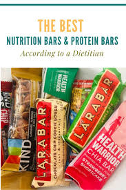 Bird In Hand Half Marathon 2019 Results Best Nutrition Bars And Protein Bars In 2020 Nutrition Bars Protein Bars Nutrition