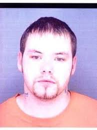 Police search for murder suspect