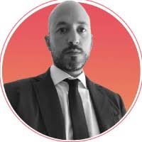 80+ profili “Iannuzzi”