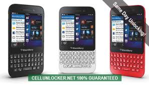 Our tool helps you to generate unlock codes for your phone within the next 3 minutes. Unlock Blackberry Q5 Network Unlock Codes Cellunlocker Net