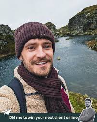 Why Clarity Trumps Complexity in Marketing