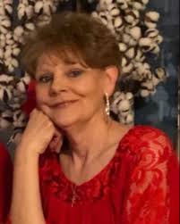 Jan Weems Obituary September 12, 2023