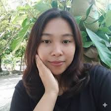 Humorous Comparison of KFC Chicken and a 30-year-old Single Mom