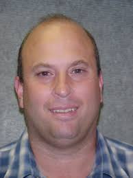 My unforgettable interview with a horse-racing legend 30 years later