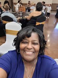 Detroit NORTHERN ALUMNI Condolences. Joyce Tidwells '86  https://www.facebook.com/share/v/14weibmsHT/