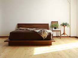 Zoom In 500 5000 Japanese Style Bed Furniture Bed Furniture