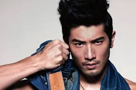 For me at least whenever i'm clean shaven people often leave me alone to the point that i sometimes feel invisible. 55 Coolest Asian Beard Styles 2021 Trends Beard Style