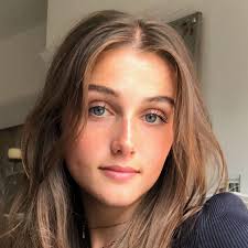 Daisy McDowell and James Reid's Wedding Website