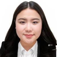 1700+ “Bacho” profil