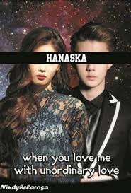 Download Novel Hanaska By Nindy Belarosa Pdf Indonesia Ebook