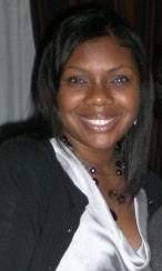 Malika Washington's Instagram, Twitter & Facebook