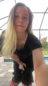 Pink Pony Club Boots