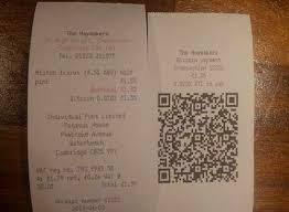 Purchasing bitcoins is a starting point for those who have decided to dive into the world of cryptocurrencies. Bitcoin Purchase Receipt Best App To Purchase Bitcoin