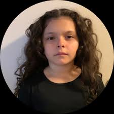 Competitor List [2022 Houston Open]