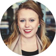 Team — WorkAbility