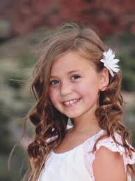 First Communion Receivers From St. George Catholic Church