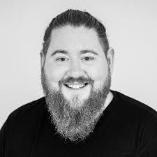 William Roche's Instagram, Twitter & Facebook