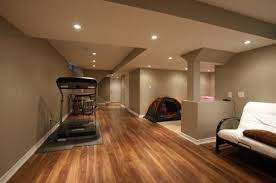 Aggroup Inc Digenova Basement Finished Laminate Flooring For Basement Laminate Flooring On Walls Flooring On Walls