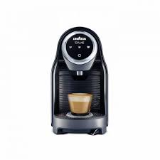 Maybe you would like to learn more about one of these? Lavazza Coffee Machines Lavazza Business Solutions