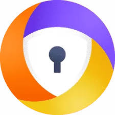 We'll check every site you visit, from facebook to your bank, to ensure nothing puts you or your data at risk. Avast Secure Browser 77 2 2154 Download Techspot