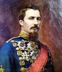 Muzeul de istorie naturală iaşi. Sfantu Gheorghe In Timpul Lui Alexandru Ioan Cuza Mesagerul De Covasna