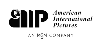 American International Pictures - Wikipedia