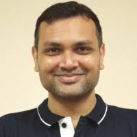 6400+ "Hansel The The" profiles