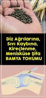 Cok Etkili Korunma Duasi Panosundaki Pin