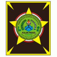 Pejabat pendidikan daerah muar and transparent png images free download. Pejabat Pendidikan Daerah Batu Pahat Brands Of The World Download Vector Logos And Logotypes