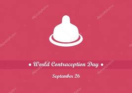 Our online parasitology trivia quizzes can be adapted to suit your requirements for taking some of the top parasitology quizzes. World Contraception Day Test Your Knowledge Trivia Questions Quiz Proprofs Quiz