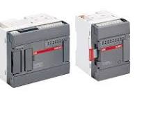 Legacy products | PLC Automation | ABB