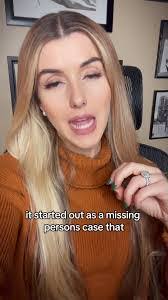 Kassandra Robertson's Instagram, Twitter & Facebook