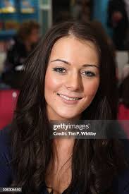 70 Kate Bevan Photos & High Res Pictures