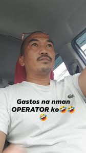 Gastos tlaga sa maintenance... Ang akala ng iba kumikita ang operator pero  realtalk yung mga boundery natin halos sakto lng sa maintenance at mga  paperworks ng sasakyan na nilalabas natin.. Realtalk driver