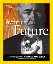 Beauty And The Beak Printables Classroom Activities Teacher Resources Rif Org