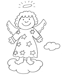 Bildergalerie von 56 genial engel vorlagen zum ausdrucken kostenlos galerie. Kostenlose Ausmalbilder Und Malvorlagen Weihnachtsengel Zum Ausmalen Und Ausdru Weihnachtsmotive Zum Ausmalen Ausmalbilder Weihnachten Malvorlagen Weihnachten