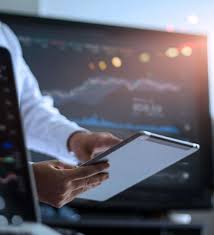In an interview in october, friedman, who was promoted to ceo monday, reflected on her rise through nasdaq's ranks. Nasdaq Ceo Adena Friedman Says The Markets Should Remain Open During Pandemic Nasdaq