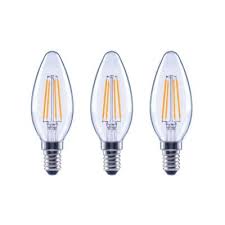 Emerson ceiling fan light kits. Soft White Ceiling Fan Rated Light Bulbs Lighting The Home Depot