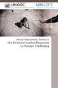 Needs Assessment Toolkit on the Criminal Justice Response to ...
