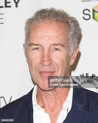 306 Geoff Pierson Photos & High Res Pictures