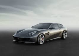 The authorized ferrari dealer ferrari of vancouver has a wide choice of new and preowned ferrari cars. Ferrari Maserati Of Vancouver Archives Montecristo Montecristo