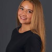 90+ "Weese" profiles