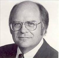 Joe Templeton Obituary (2009)