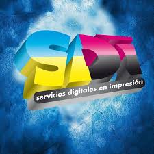 SDI Servicios Digitales en Impresión