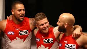 If you have questions or concerns, please check our faq or contact support@huffpost.com. Afl News 2021 Sydney Swans Change Two Words To Team Song