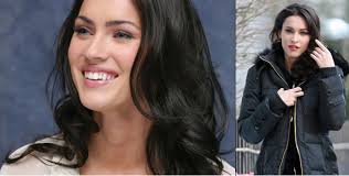 Check spelling or type a new query. Celebrity Diet Megan Fox Diet Exercises Style Tattoo Beauty Secrets